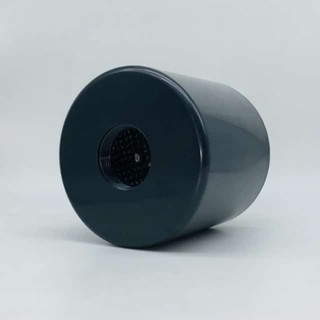 HÚT MẶT HỒ KOI POND MASTER 60MM