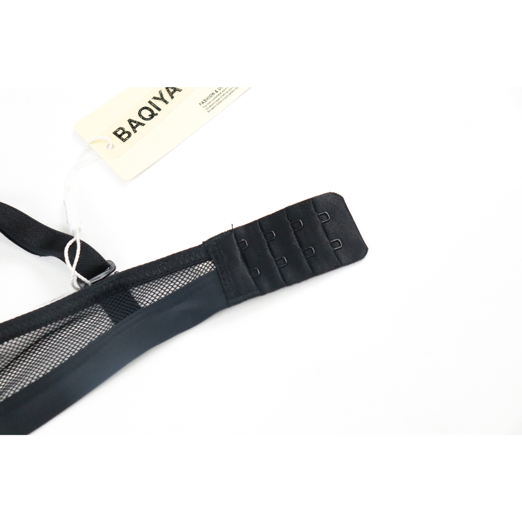 Áo lót nữ mút dày 3cm, có gọng siêu nâng ngực - Áo lót nữ đệm dày mềm mịn định hình ngực quyến rũ  AN001 | BigBuy360 - bigbuy360.vn