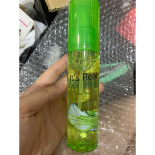 XỊT KHOÁNG 98% LÔ HỘI TỰ NHIÊN- HÀN QUỐC - Good Nature🌿