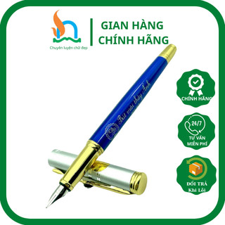 Bút viết chữ đẹp nét thanh nét đậm Bút mài Thầy Ánh SH 003