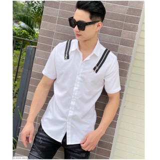 Áo sơ mi nam julido store SMNA93, áo sơmi nam  cổ bẻ tay dài phong cách thời trang cao cấp 2023
