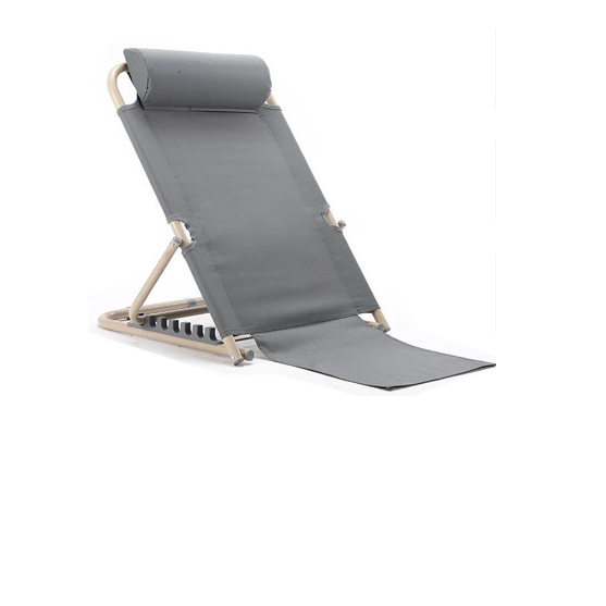 Ghế Lười Ghế Bệt Tựa Lưng Làm Việc TECH HOME Thư Giãn Đọc Sách Bảo Vệ Cột Sống Cao Cấp | BigBuy360 - bigbuy360.vn