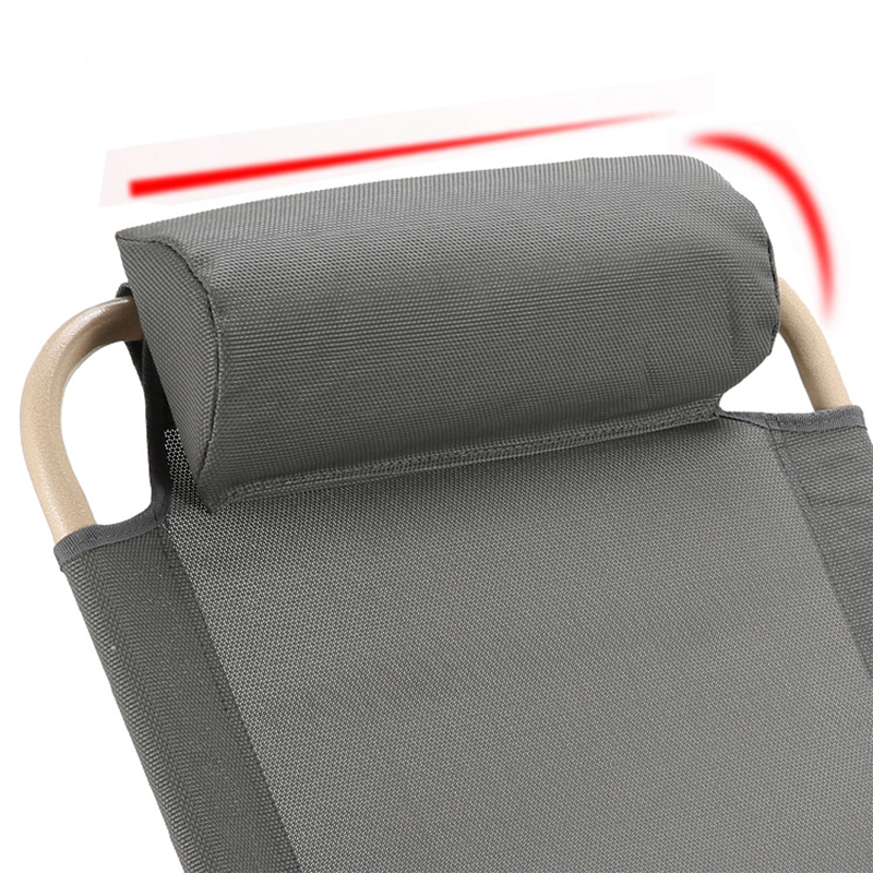 Ghế Lười Ghế Bệt Tựa Lưng Làm Việc TECH HOME Thư Giãn Đọc Sách Bảo Vệ Cột Sống Cao Cấp | BigBuy360 - bigbuy360.vn