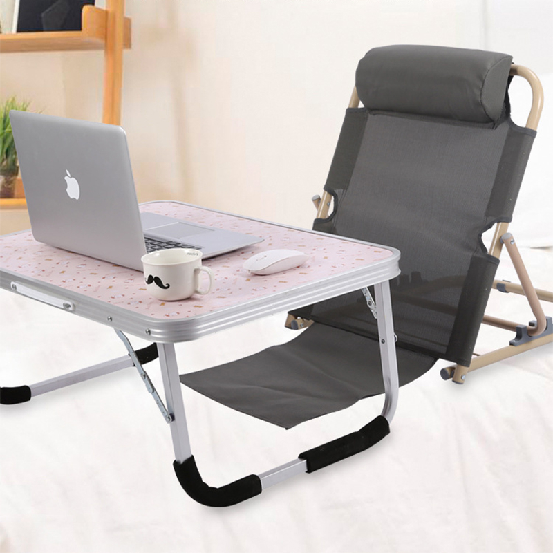 Ghế Lười Ghế Bệt Tựa Lưng Làm Việc TECH HOME Thư Giãn Đọc Sách Bảo Vệ Cột Sống Cao Cấp | BigBuy360 - bigbuy360.vn