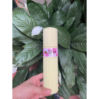 ⛔freeship⛔ nước hoa xịt phòng