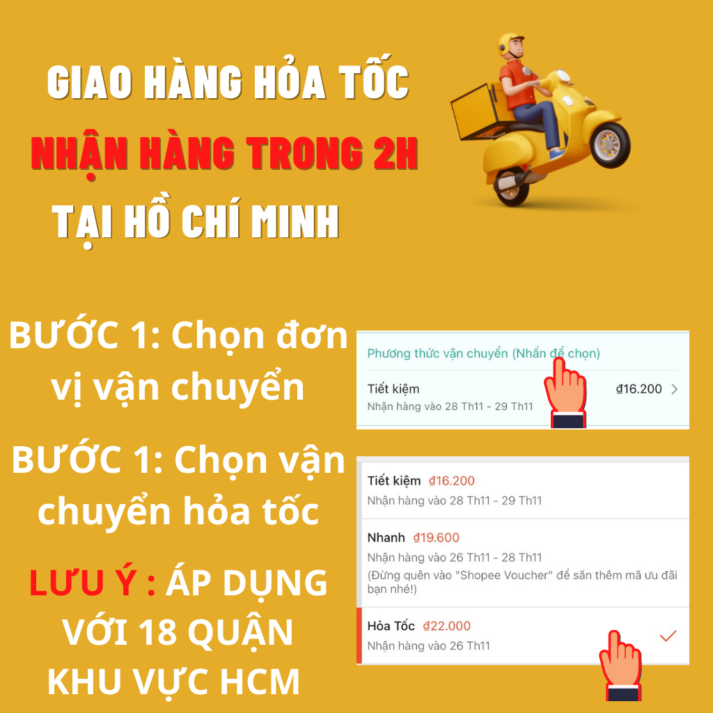 [Date T2/24] Thùng 30 chai sữa nước Glucerna 220ml Dành Cho Người Đái Tháo Đường Và Tiền Đái Tháo Đường