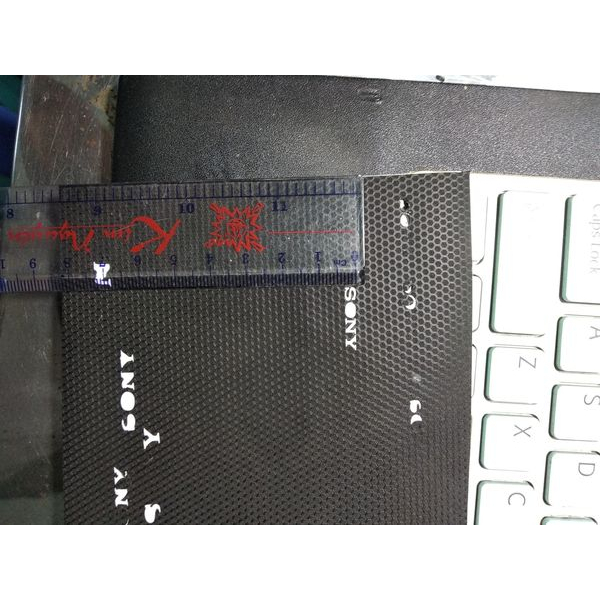 Máy Cắt ScanNCut SDX1200 Brother, Máy L.New 99,9%, Bảo hành chính hãng