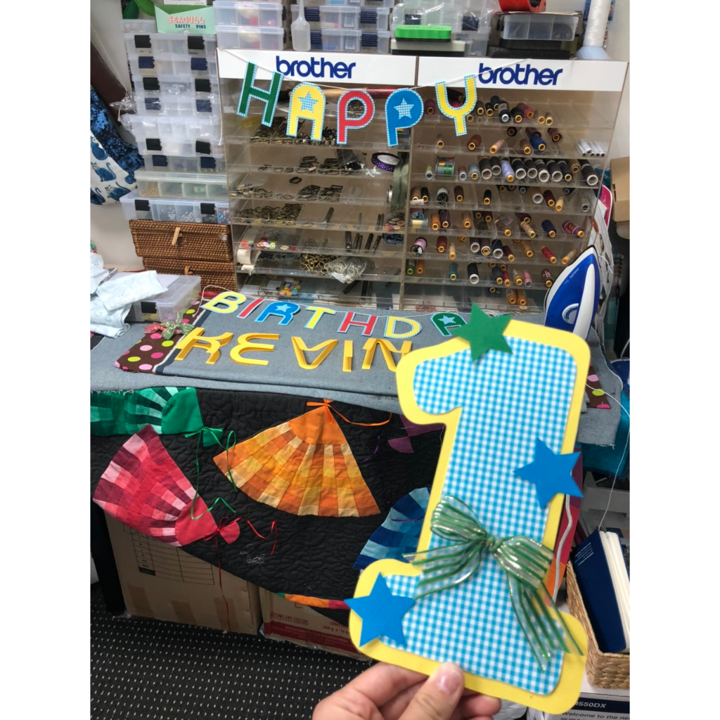 Máy Cắt ScanNCut SDX1200 Brother, Máy L.New 99,9%, Bảo hành chính hãng