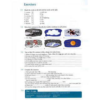 [ Luyện Từ Vựng ] English Vocabulary in Use Pre-intermediate & Intermediate - CD Room ( 1st, 2nd , 3rd )