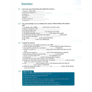 [ Luyện Từ Vựng ] English Vocabulary in Use Pre-intermediate & Intermediate - CD Room ( 1st, 2nd , 3rd )