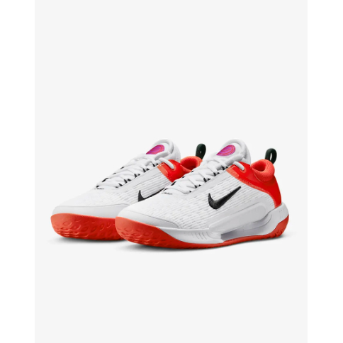 Giày Thể Thao Tennis NikeCourt Air Zoom NXT Chính Hãng