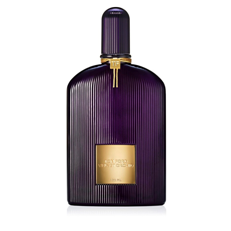 ✅Nước Hoa Tom Fordd Velvet Orchid EDP 100ML - Gợi Cảm, Táo Bạo 🛍📲😙