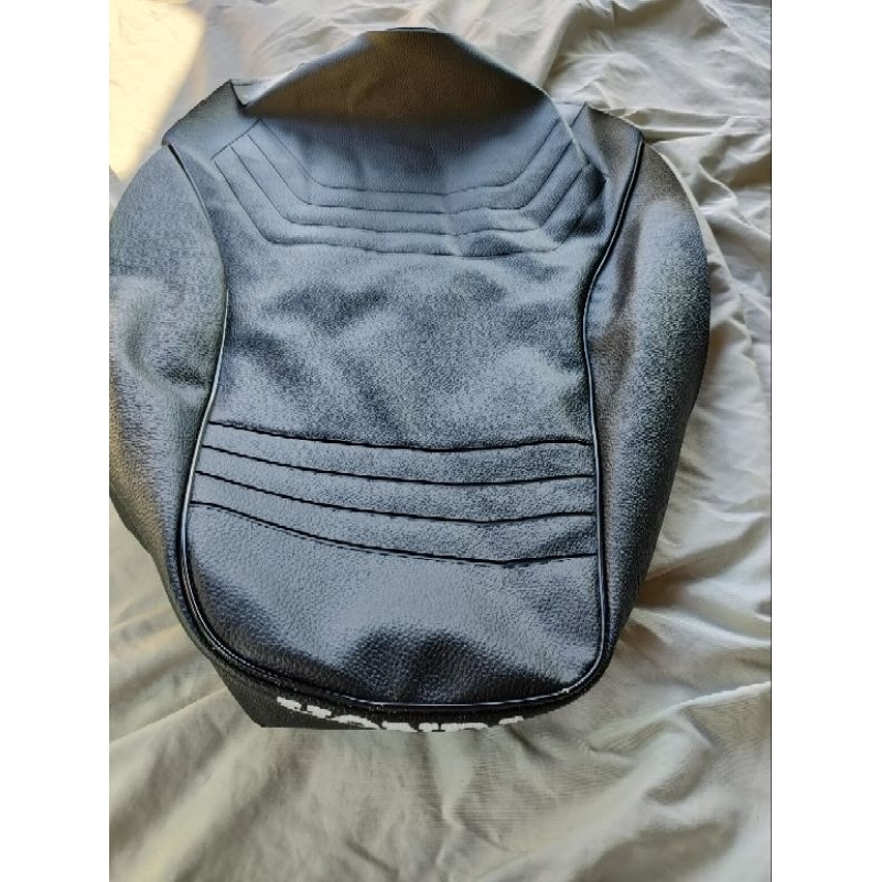 Yên Xe Dream Lùn đời 1996-1998 loại tốt form chuẩn zin