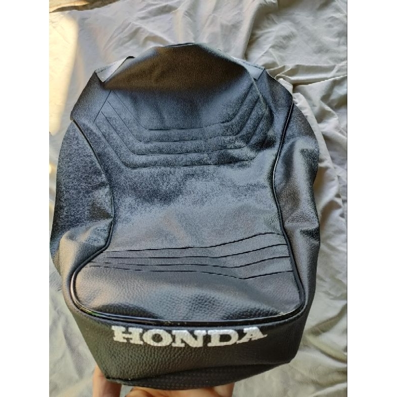 Yên Xe Dream Lùn đời 1996-1998 loại tốt form chuẩn zin