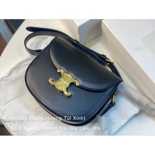 TÚI CE LI NE DÁNG BẦU SIZE 19 FULLBOX