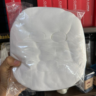 Giấy lột mụn bịch 100 miếng