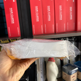 Giấy lột mụn bịch 100 miếng