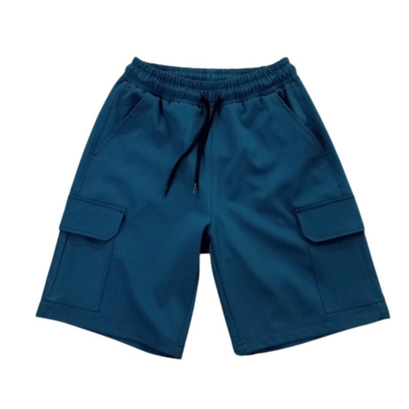 QUẦN SHORT PUl.ham xuất hàn