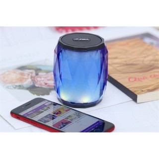 Loa Bluetooth Fenda W8