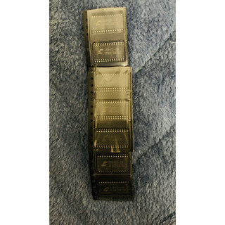 chip CS 8414 8412