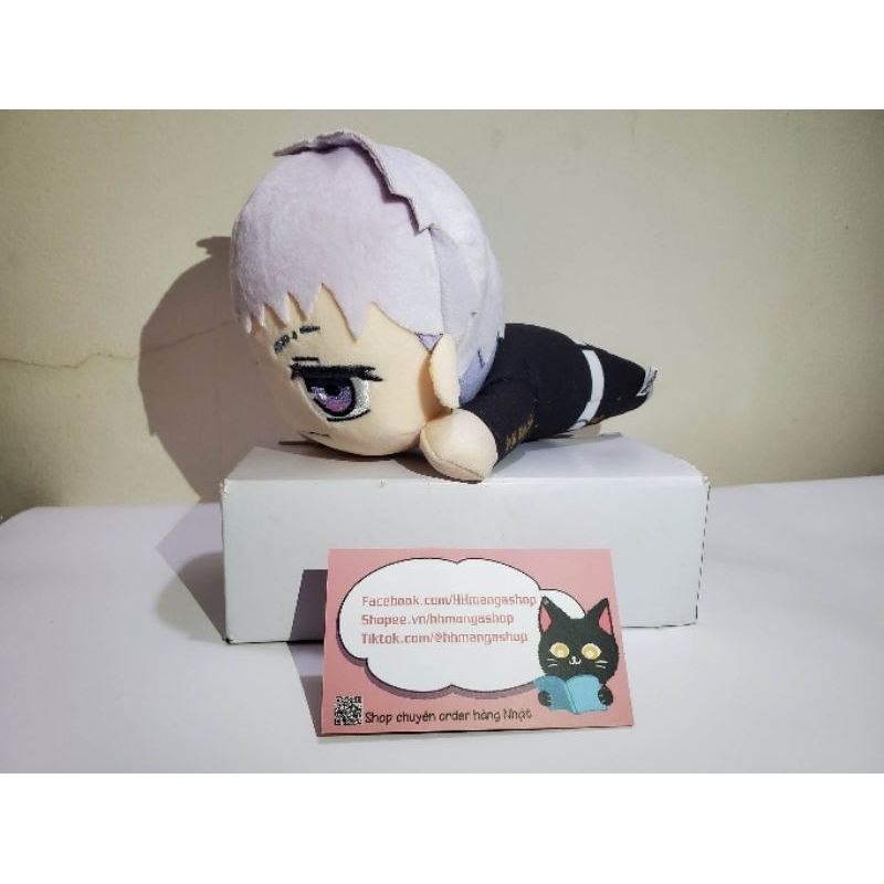 Mitsuya Tokyo Revengers 16cm