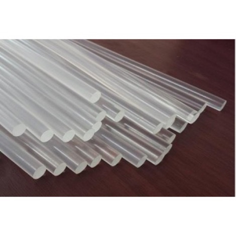 Keo nến set 5 cây (7li)