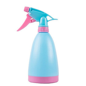 Bình xịt tưới cây Bình xịt đa năng 0,5lít