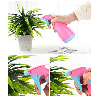 Bình xịt tưới cây Bình xịt đa năng 0,5lít