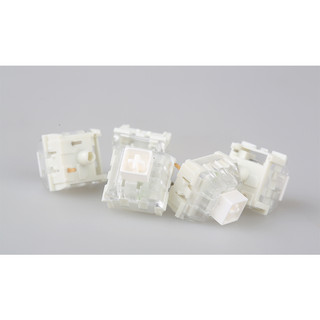 Switch Kailh Box White cho bàn phím cơ