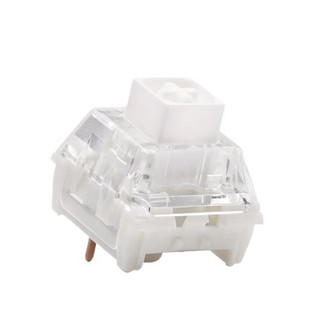 Switch Kailh Box White cho bàn phím cơ