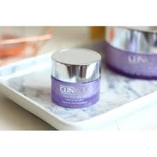 TẨY TRANG Dạng Sáp Cô Đặc Clinque Take The Day Off Cleansing Balm 15ml