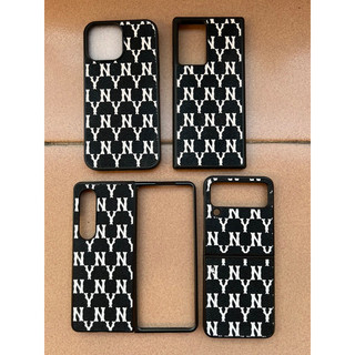 Ốp ny fold6/5/4/3/2/zflip5/4/3/samsung/ip