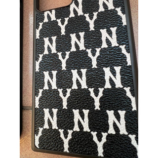 Ốp NY (New York Yankees) Fold6/5/4/3/2/Zflip5/4/3/Samsung/Ip