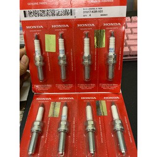 BUGI SH 2020 / 2024 / SH 300 I / LEAD 2020 / LEAD 2023 / VARIO 160 ZIN CHÍNH HÃNG HONDA - 31917K0RV01