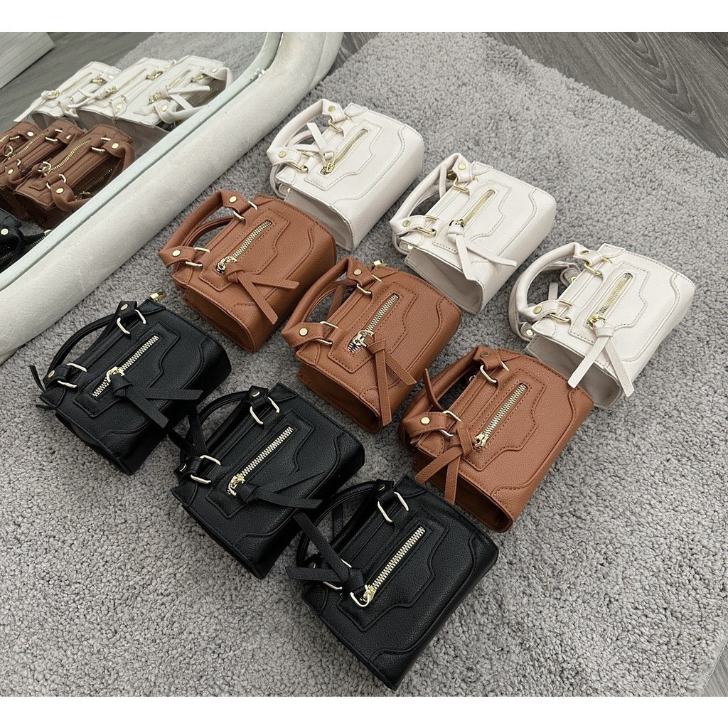 Túi balen MINI size 14x10x7cm