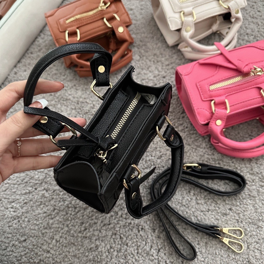 Túi balen MINI size 14x10x7cm