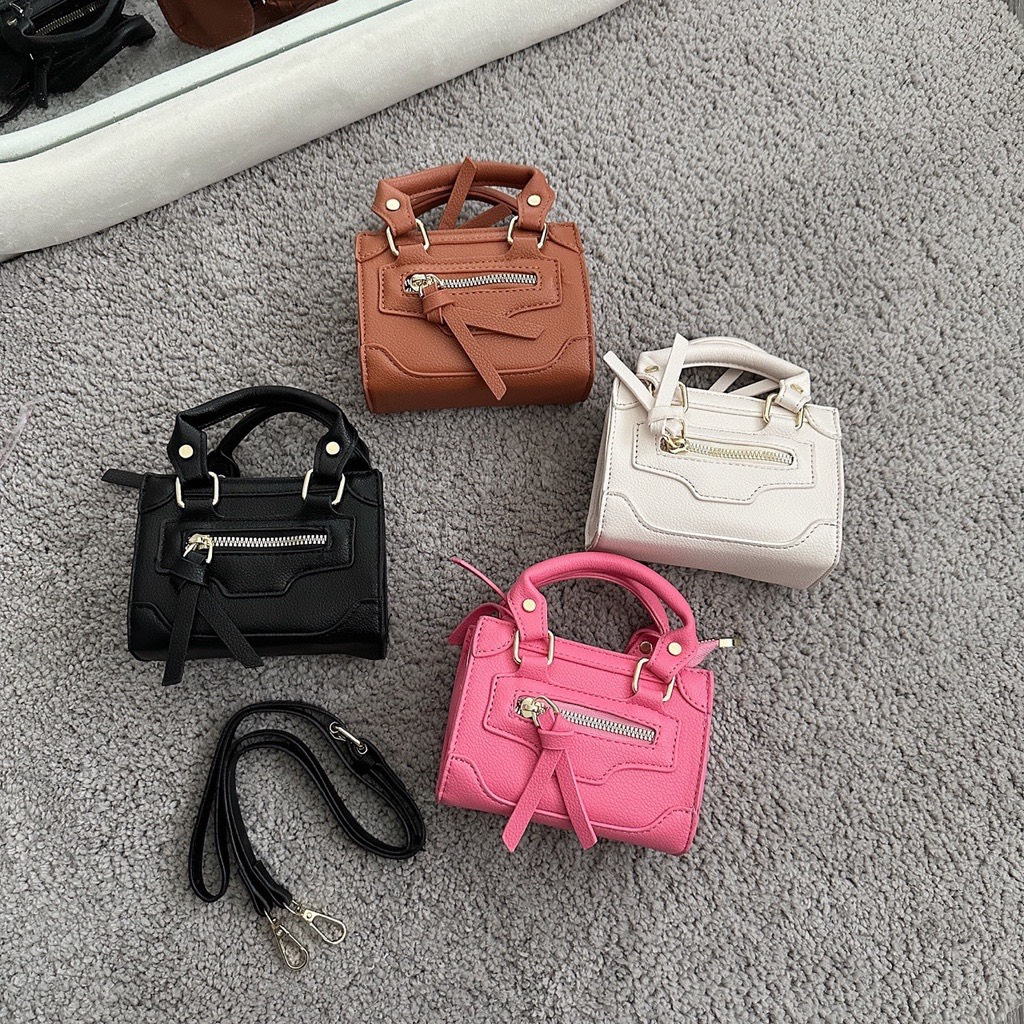 Túi balen MINI size 14x10x7cm