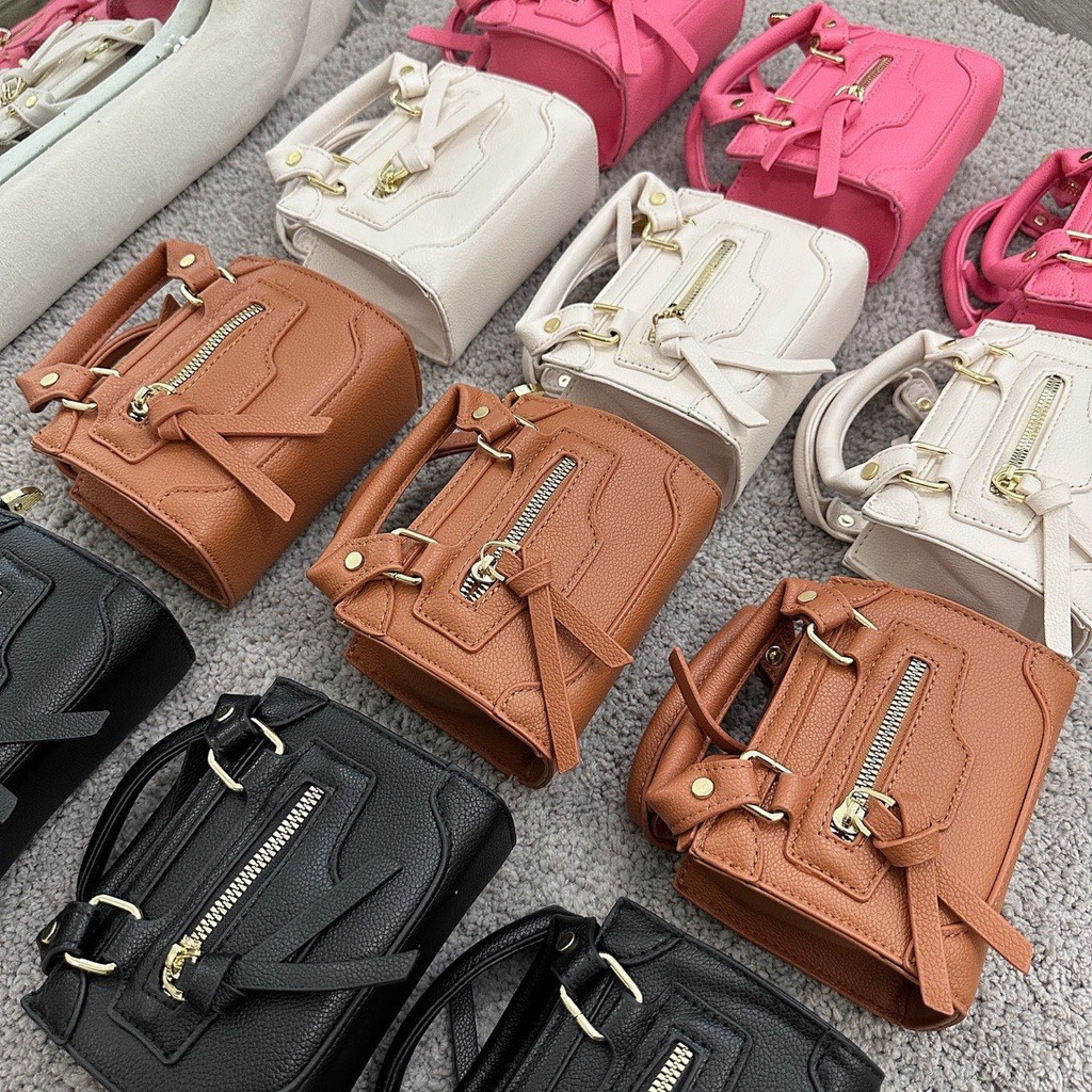 Túi balen MINI size 14x10x7cm