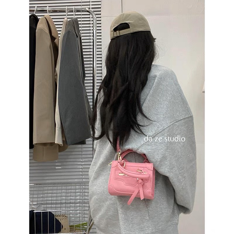 Túi balen MINI size 14x10x7cm