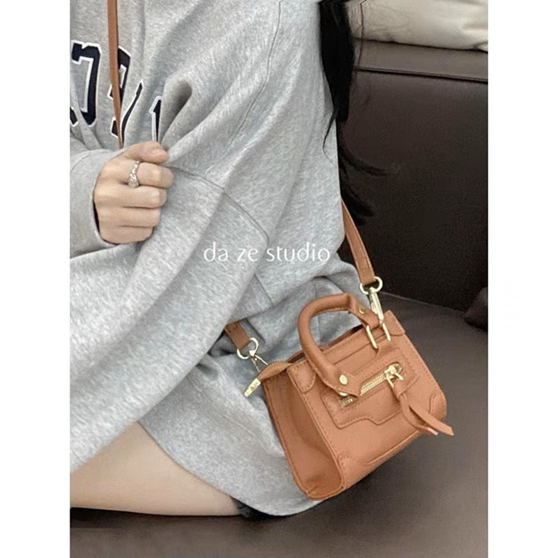 Túi balen MINI size 14x10x7cm