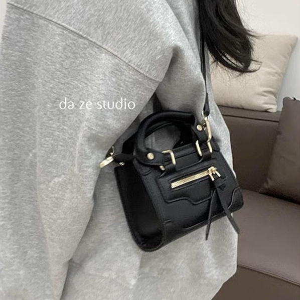 Túi balen MINI size 14x10x7cm