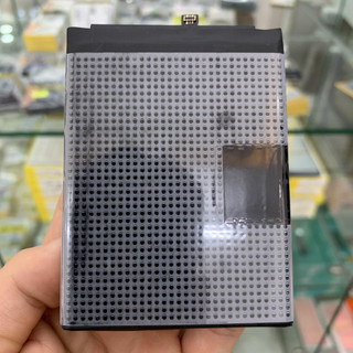 (Giá thợ) PIN Redmi Note 9s mã BN55 , dung lượng chuẩn