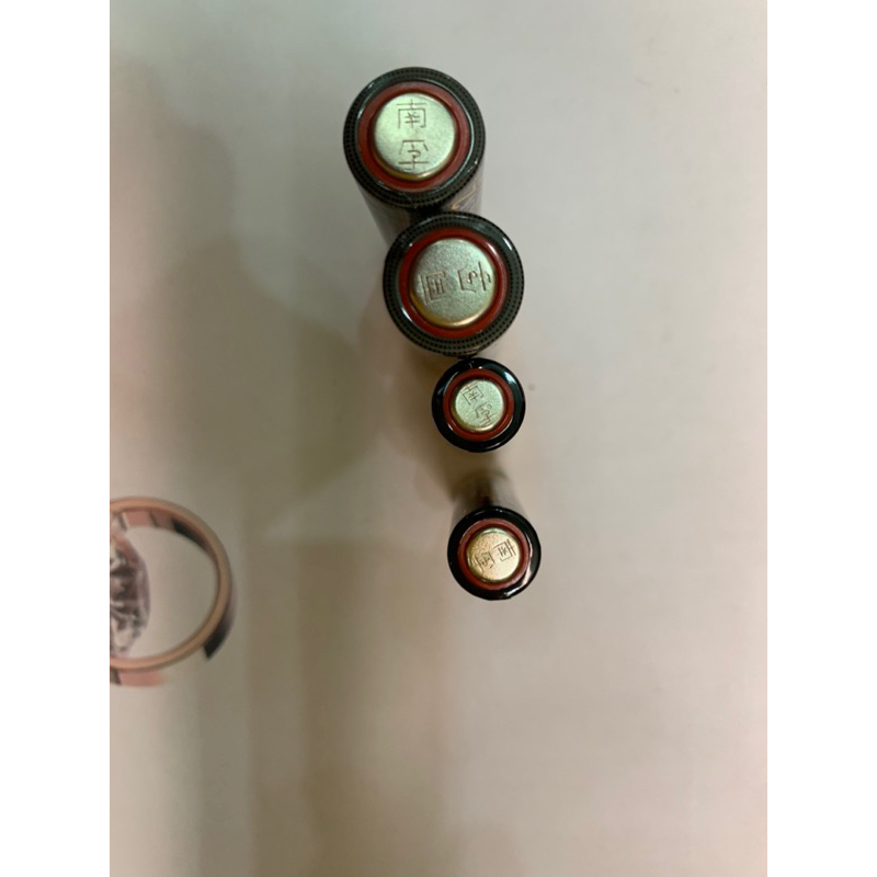 Pin tiểu loại 2 AA và 3 AAA hàng siêu sịn tích điện lâu và khi hết để không bị chảy nước