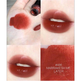 [ Sale 50% ] Son kem MAC LOVE ME