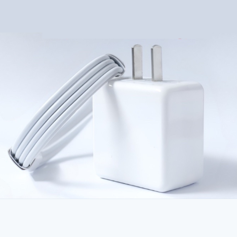 Bộ củ cáp sạc nhanh PD 20W cam kết sạc nhanh an toàn cho điện thoại Iphone- LC DESIGN
