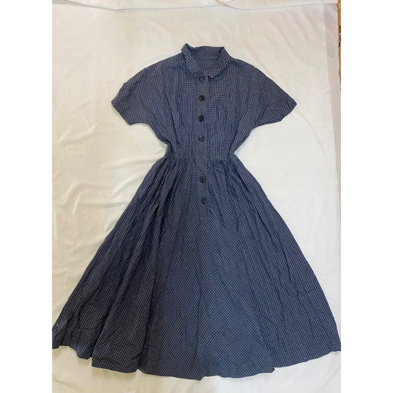 Đầm hàng si giá rẻ đa dạng kiểu dành cho nữ nhiều phong cách