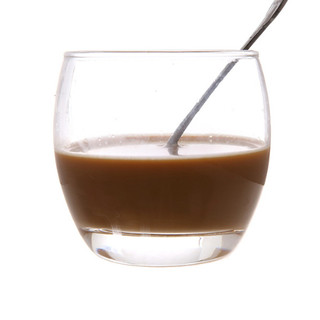 Cà Phê Sữa Vinacafe Bịch 24 gói