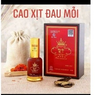 Xả kho...𝗖𝗔𝗢 𝗫𝗜̣𝗧 𝗕𝗔̣𝗖𝗛 𝗩𝗔̂𝗡 𝗚𝗜𝗔̉𝗠 đ𝗔𝗨 𝗠𝗢̉𝗜 𝗕𝗔̀𝗜 𝗛𝗔̀𝗡 𝗔̂̉𝗠 🔥