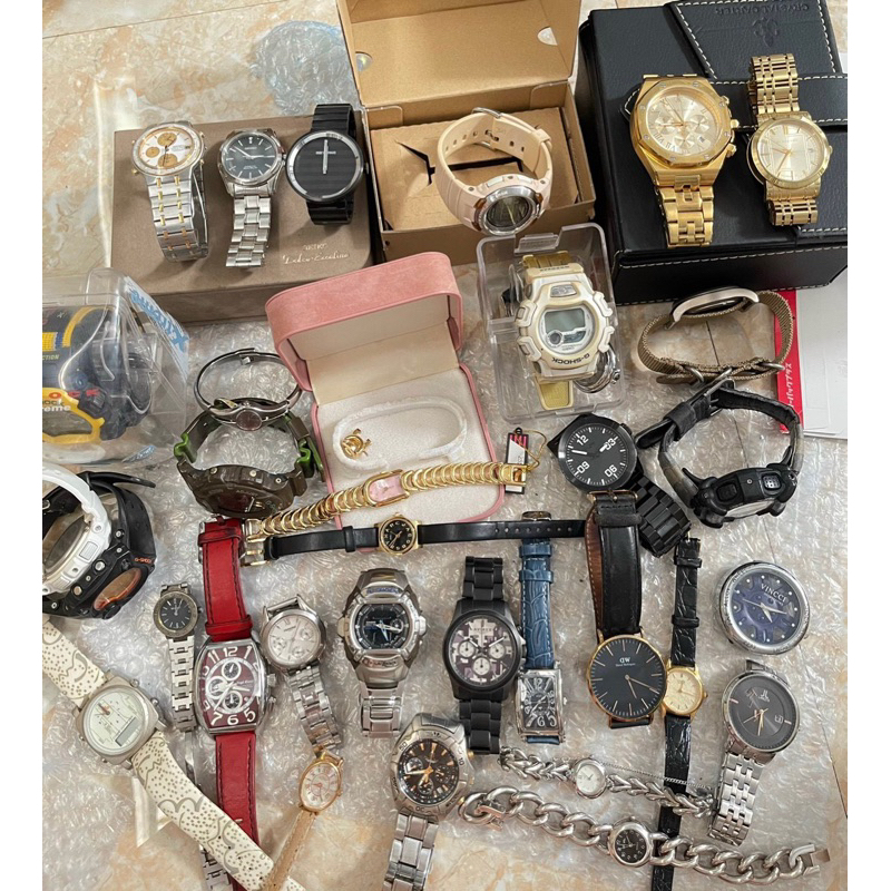Đồng hồ si nam tuyển swatch swiss