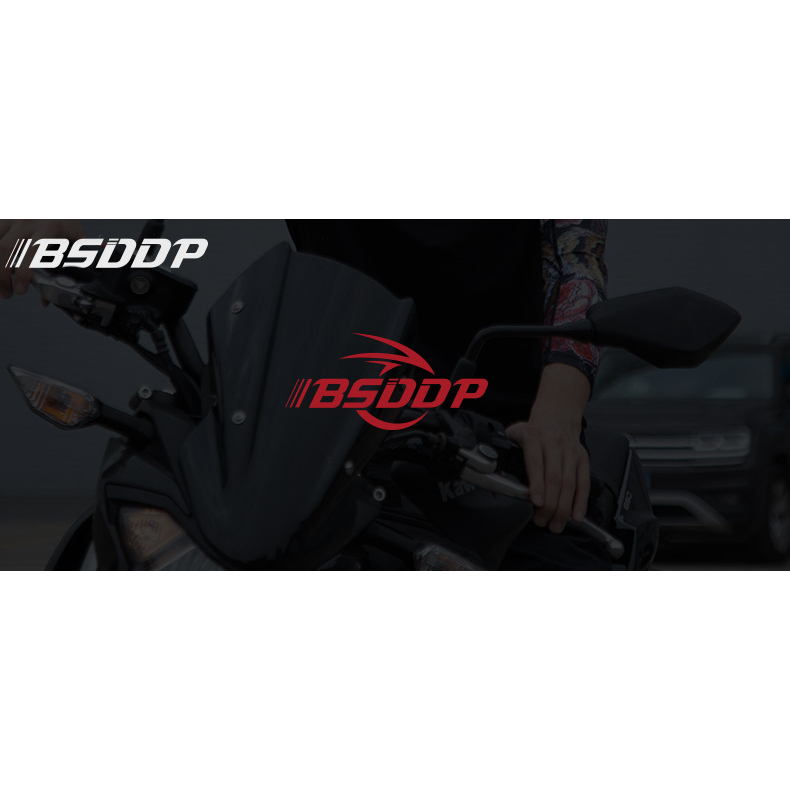 Tai nghe Bluetooth nghe nhạc, gọi nghe điện thoại gắn mũ bảo hiểm hãng BSDDP - Hội quán Phượt XTU khuyên dùng